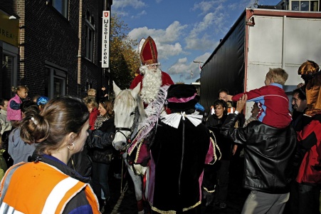 2006SintinWoerden 146